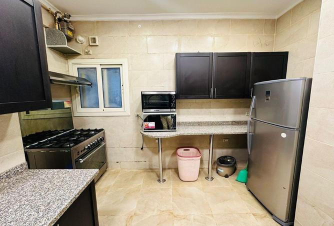 6682385 - Property Image 2