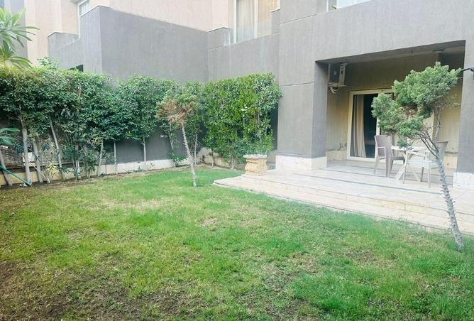 6682385 - Property Image 3