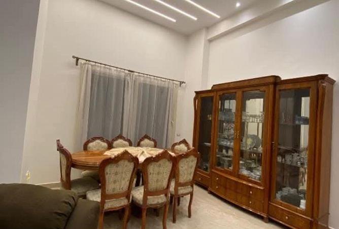 6687898 - Property Image 2