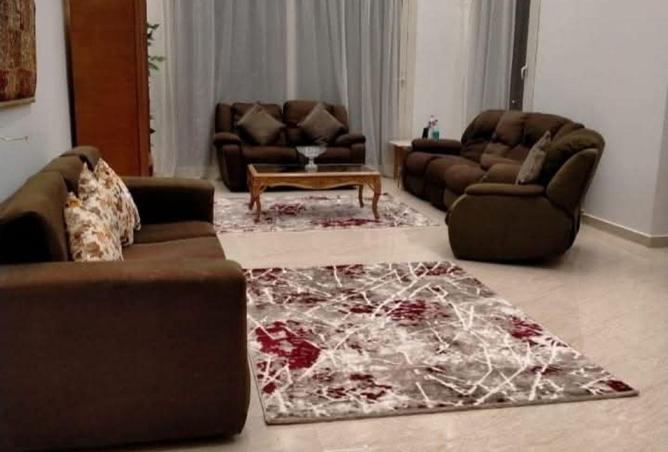 6687898 - Property Main Image