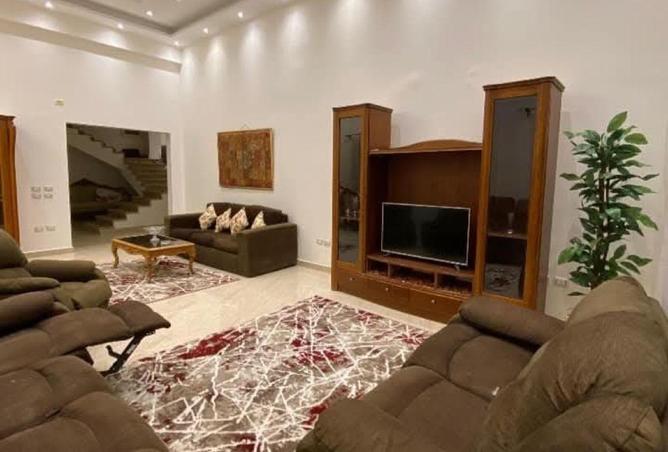 6687898 - Property Image 3