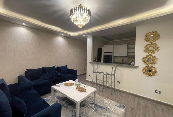 6689100 - Property Main Image