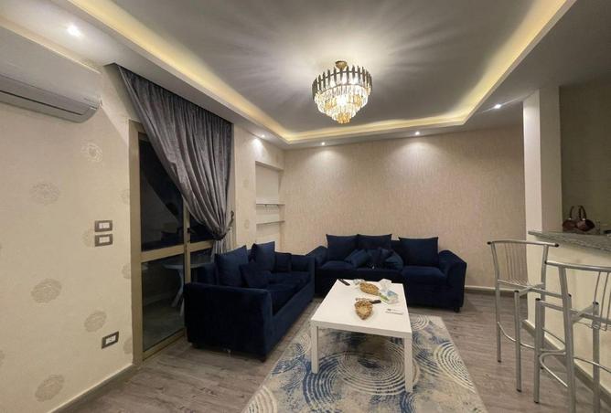 6689100 - Property Image 2