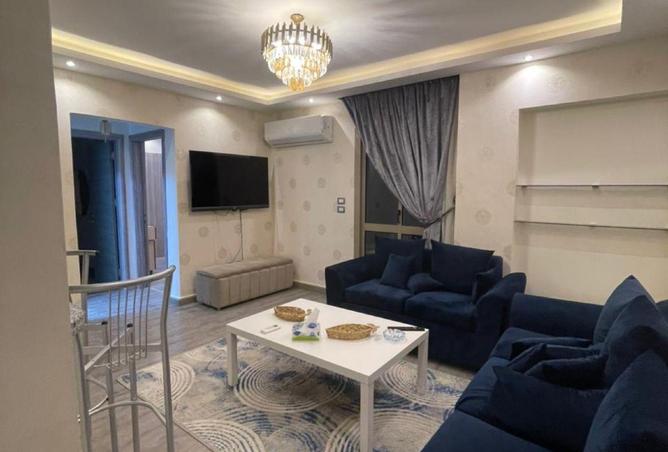 6689100 - Property Image 3