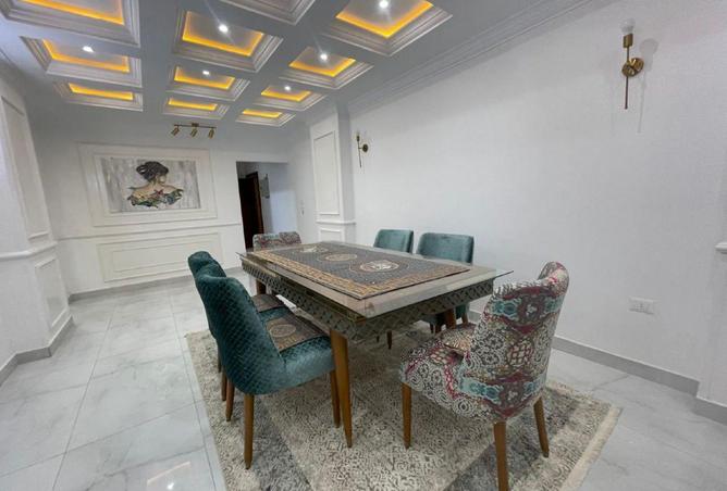 6703086 - Property Main Image