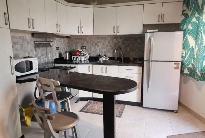 6730184 - Property Main Image