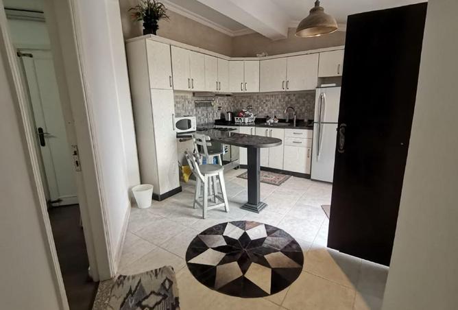 6730184 - Property Image 2