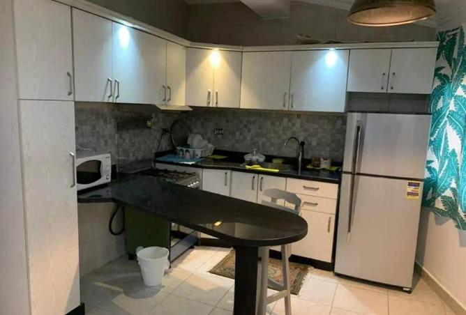 6730184 - Property Image 3