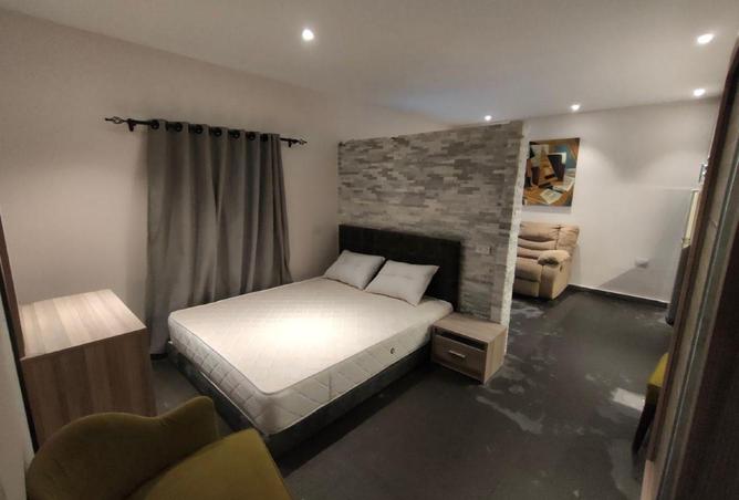 6754593 - Property Image 3