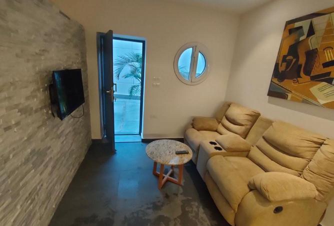 6754593 - Property Image 2