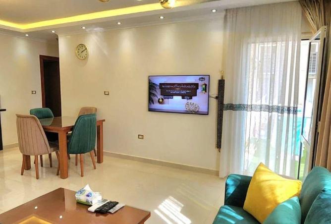 6786225 - الصورة الرئيسية للعقار