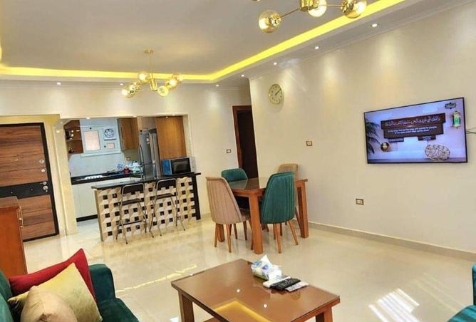 6786225 - صورة العقار 2