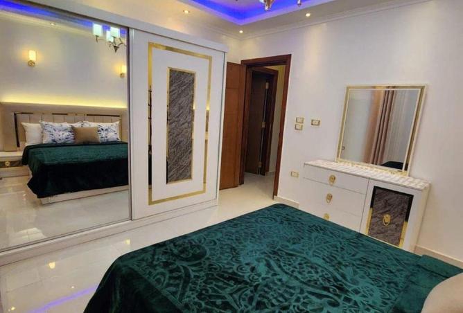 6786225 - صورة العقار 3