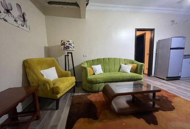 6786262 - Property Main Image