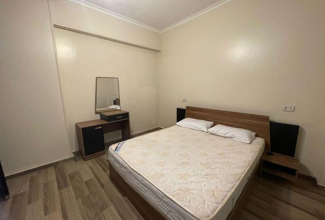 6786262 - Property Image 2