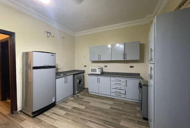 6786262 - Property Image 3