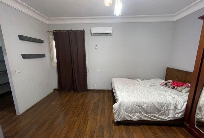 6786295 - صورة العقار 2