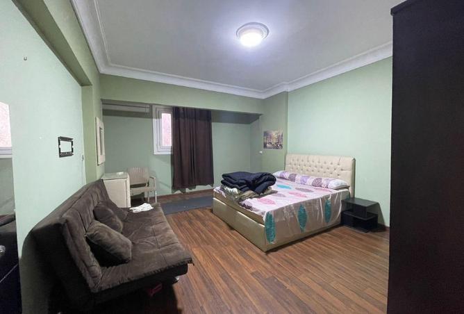 6786295 - صورة العقار 3