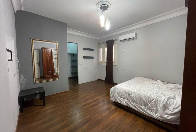 6786295 - الصورة الرئيسية للعقار