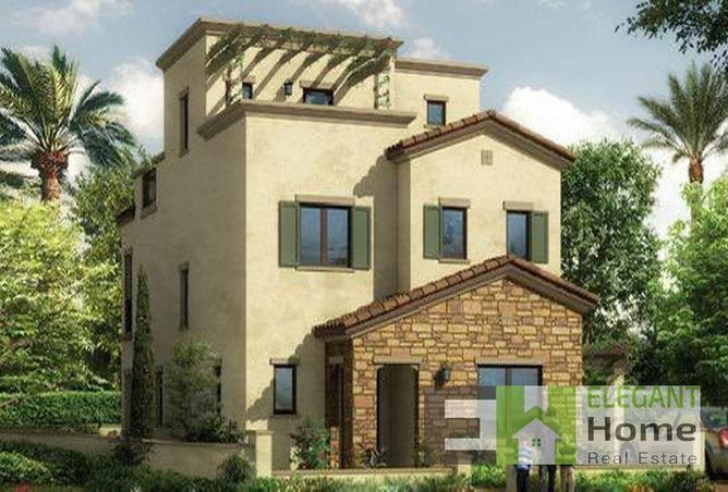 8369610 - Property Image 2