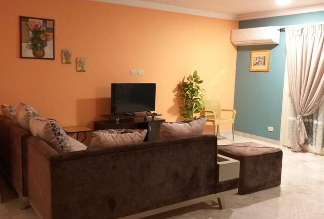 6806780 - الصورة الرئيسية للعقار