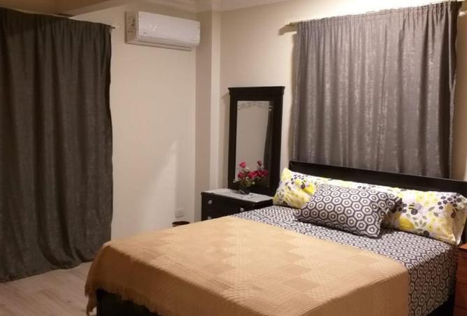 6806780 - صورة العقار 2