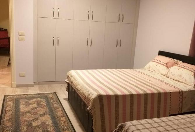 6806780 - صورة العقار 3