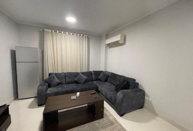 6816251 - صورة العقار 2