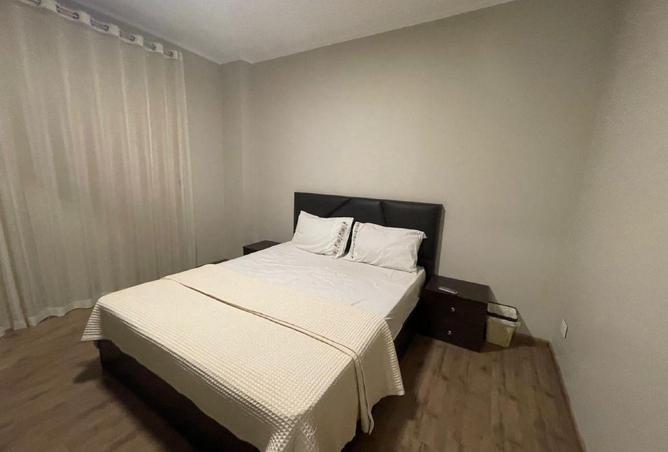 6816251 - صورة العقار 3