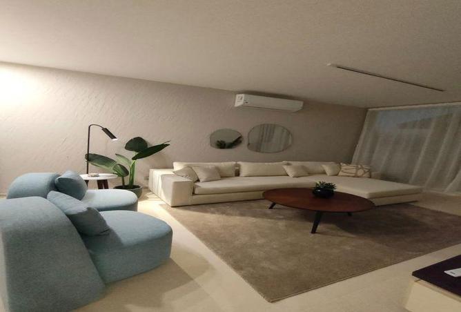 6564867 - Property Main Image