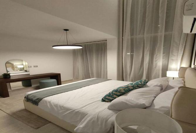 6564867 - Property Image 3