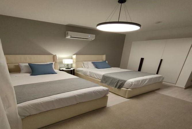 6564867 - Property Image 2