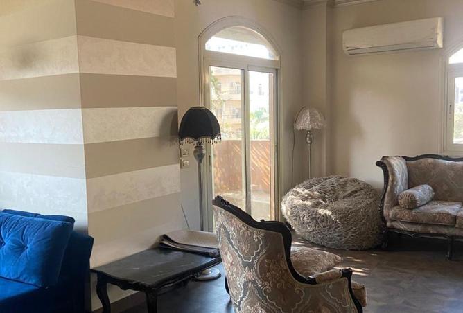 6826011 - صورة العقار 2