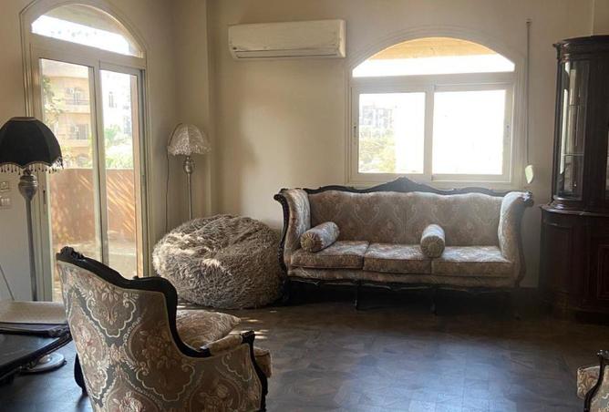 6826011 - الصورة الرئيسية للعقار