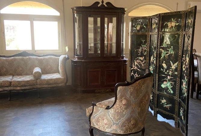 6826011 - صورة العقار 3