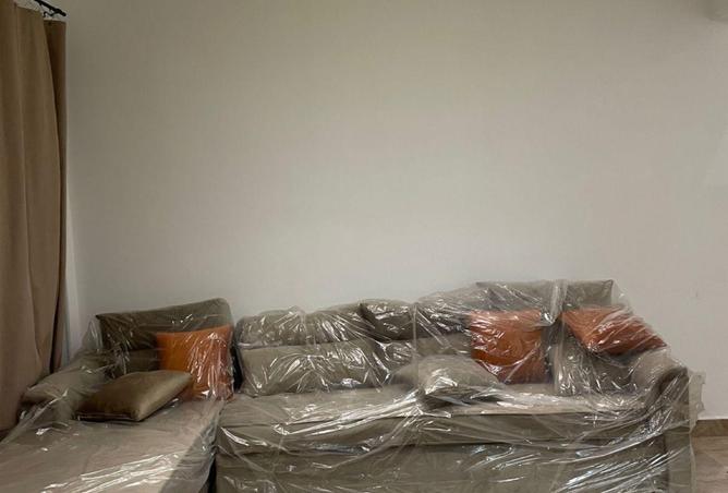 6826446 - صورة العقار 3