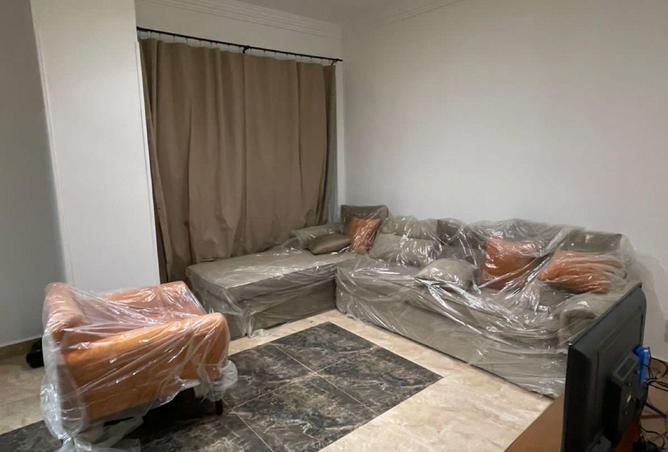 6826446 - الصورة الرئيسية للعقار