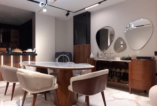 6841908 - صورة العقار 2