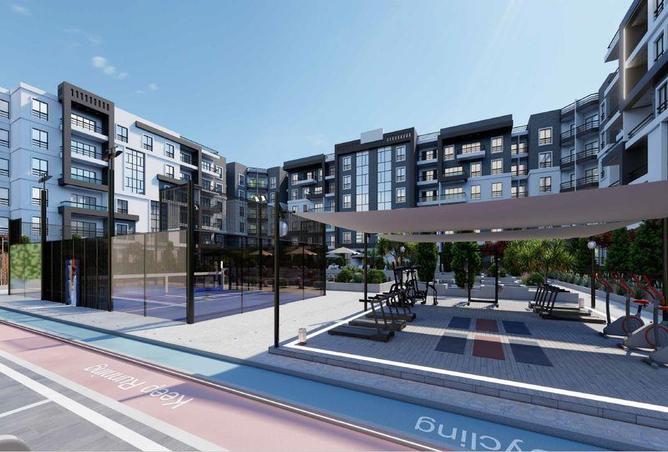 61439666 - Property Image 3