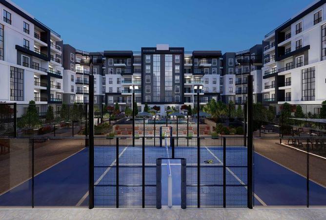 61439666 - Property Image 2