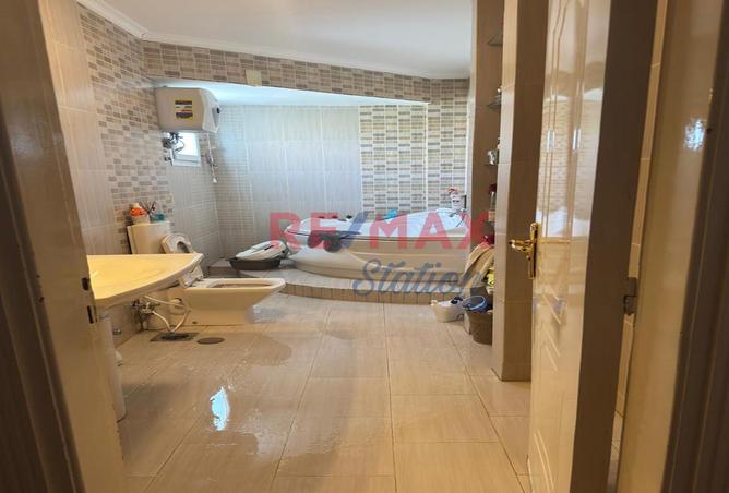 6794644 - الصورة الرئيسية للعقار