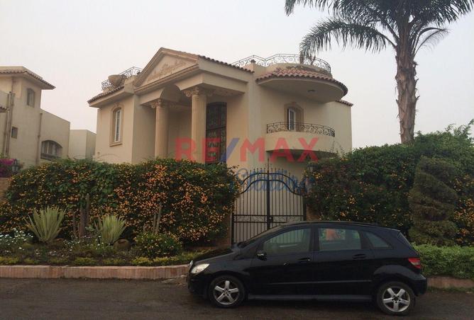 6794644 - صورة العقار 2