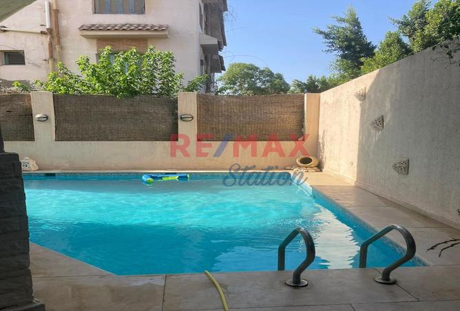 6794644 - صورة العقار 3