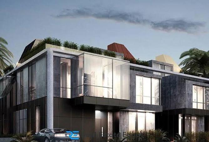 6763363 - صورة العقار 3