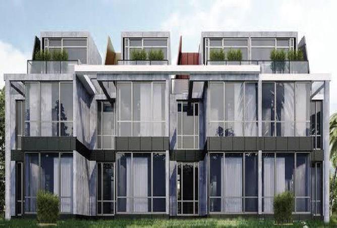 6763363 - صورة العقار 2