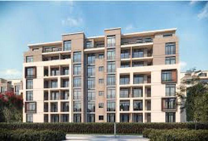 6763520 - صورة العقار 3