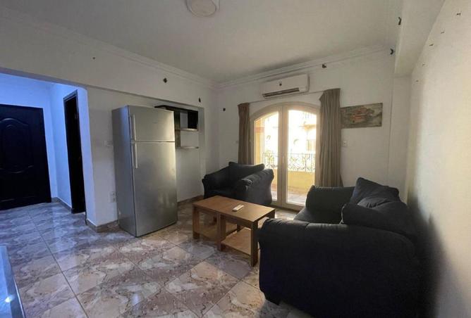 6922819 - Property Image 3