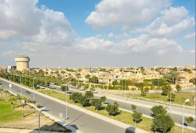 6922928 - Property Main Image