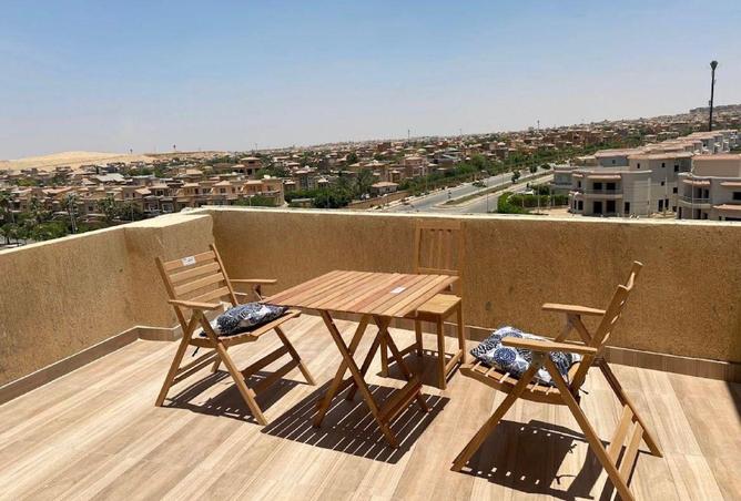 6922928 - Property Image 2