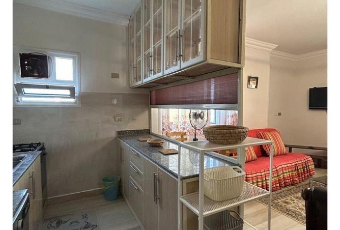 6922928 - Property Image 3